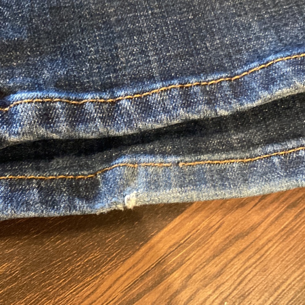 LEE Jeans - Picture 9 of 12